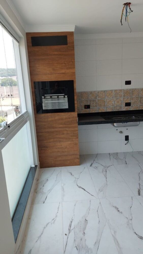 Apartamento, 3 quartos, 76 m² - Foto 1