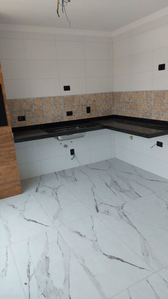 Apartamento, 3 quartos, 76 m² - Foto 3