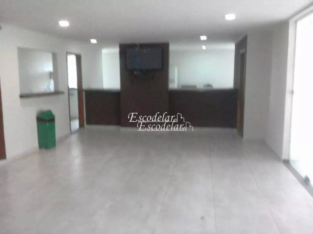 Apartamento, 2 quartos, 58 m² - Foto 8