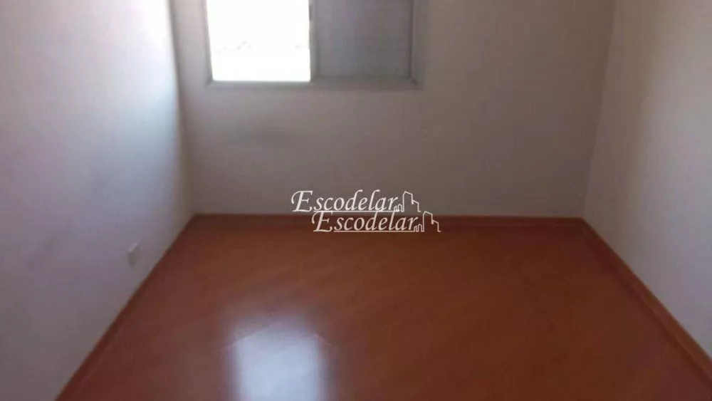 Apartamento, 2 quartos, 58 m² - Foto 5