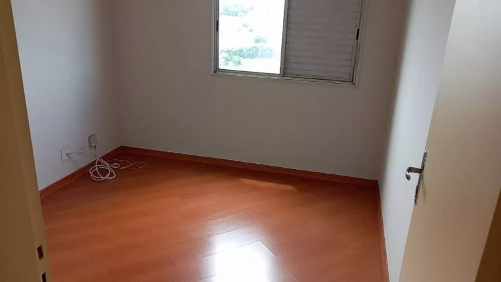 Apartamento, 2 quartos, 58 m² - Foto 6