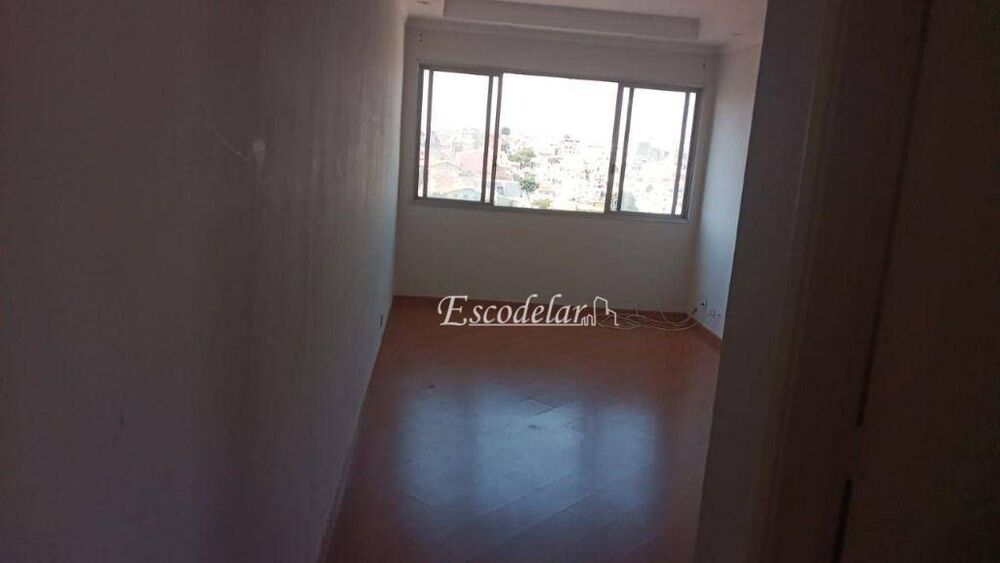 Apartamento, 2 quartos, 58 m² - Foto 11