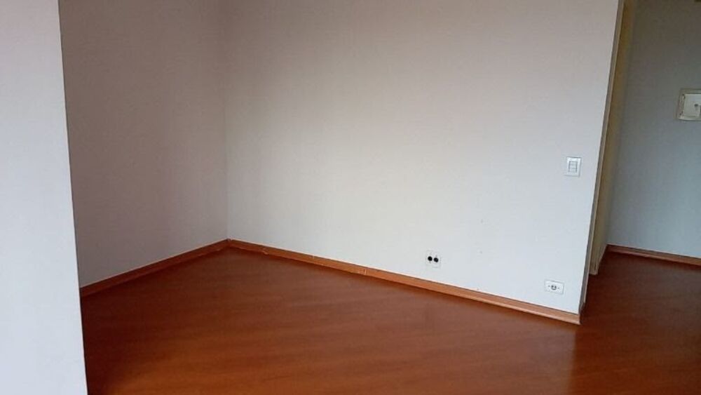 Apartamento, 2 quartos, 58 m² - Foto 12