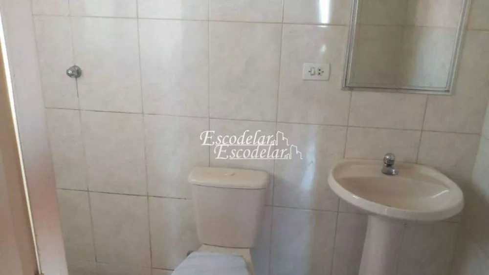 Apartamento, 2 quartos, 58 m² - Foto 7