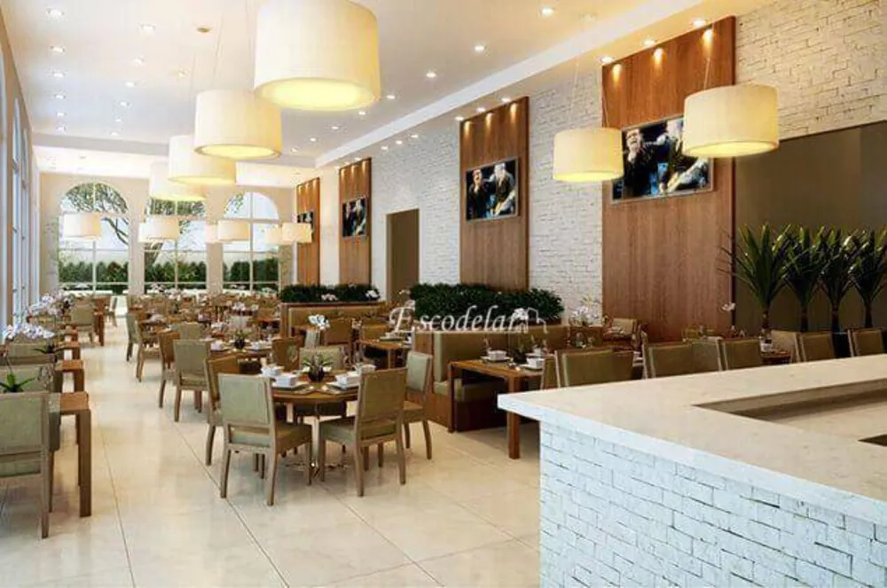 Prédio Inteiro, 10700 m² - Foto 2