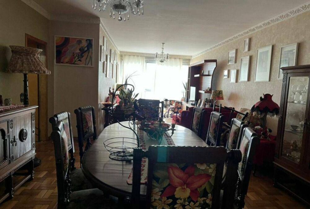 Apartamento, 3 quartos, 150 m² - Foto 2
