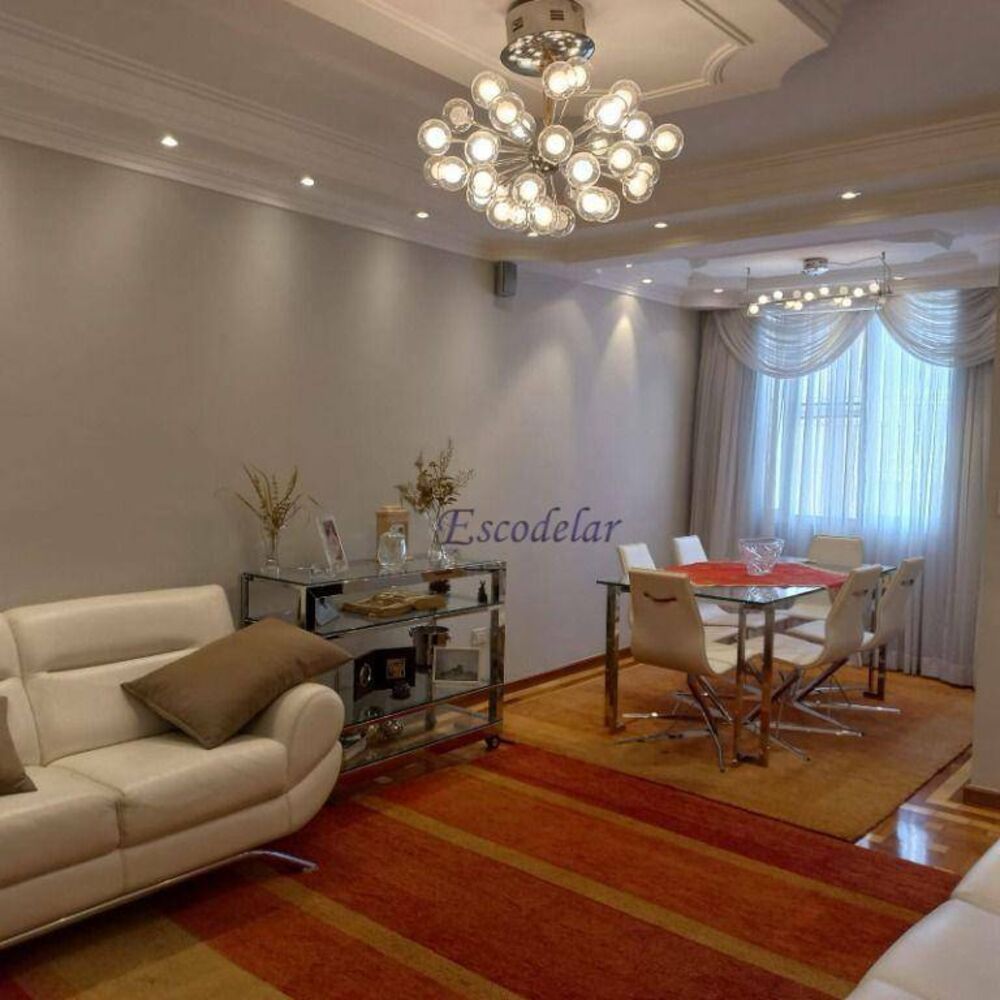Casa, 2 quartos, 170 m² - Foto 1