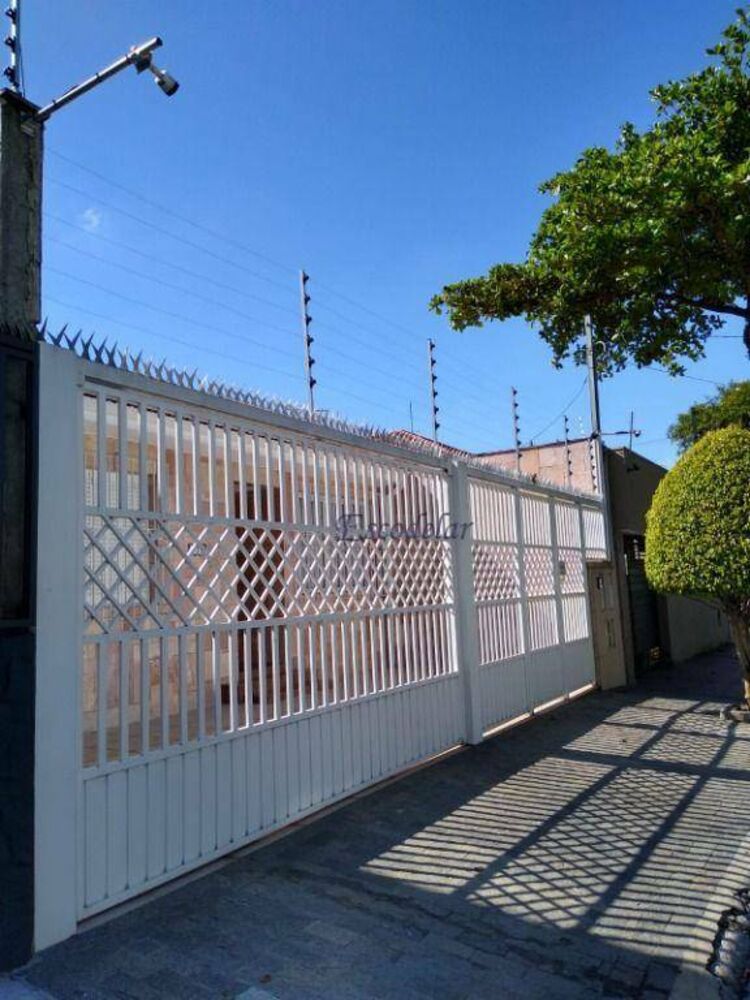 Casa, 2 quartos, 170 m² - Foto 2