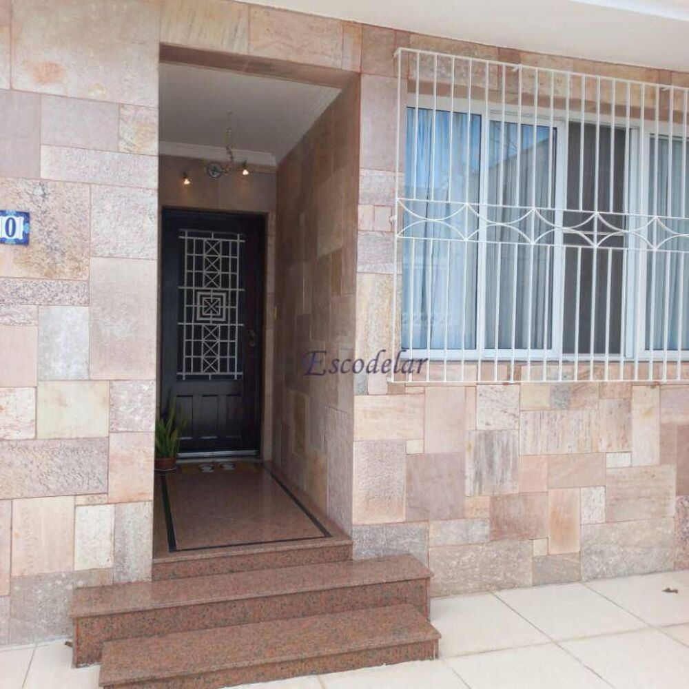 Casa, 2 quartos, 170 m² - Foto 3