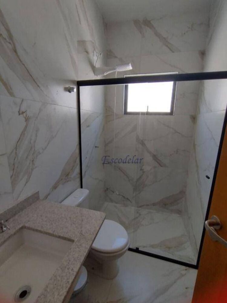Casa, 4 quartos, 369 m² - Foto 2