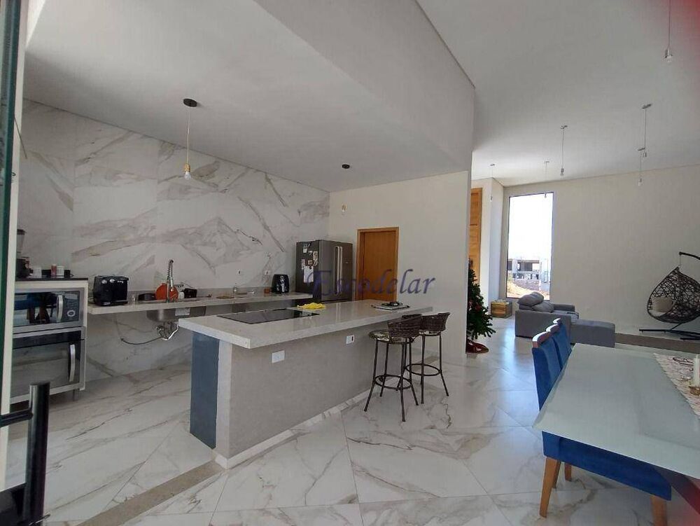 Casa, 4 quartos, 369 m² - Foto 16