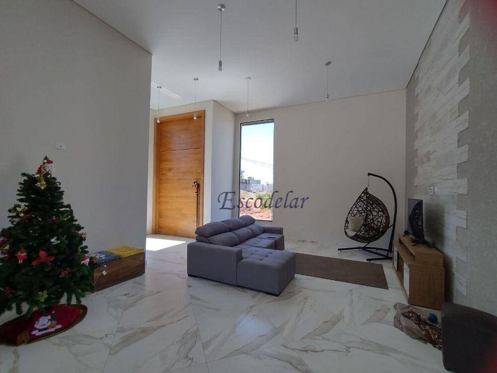 Casa, 4 quartos, 369 m² - Foto 15