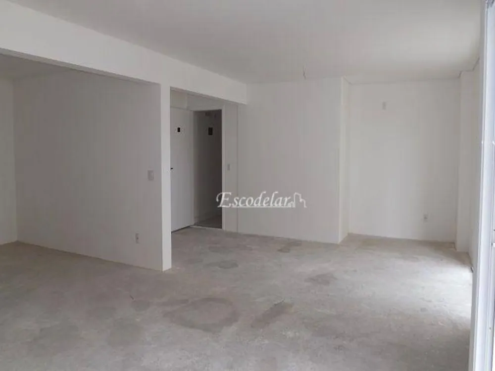 Apartamento, 4 quartos, 205 m² - Foto 4