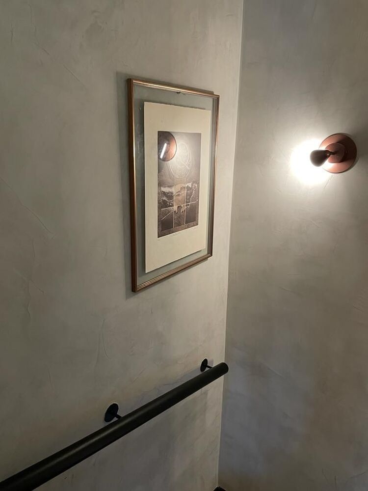 Apartamento, 1 quarto, 58 m² - Foto 3