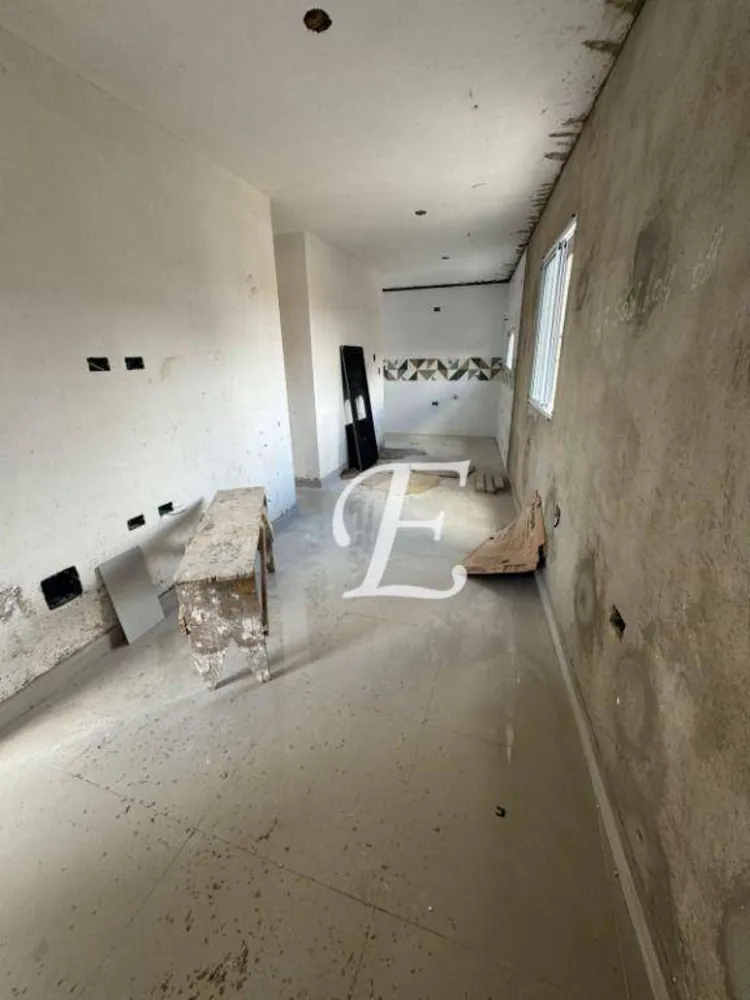 Apartamento, 2 quartos, 38 m² - Foto 9
