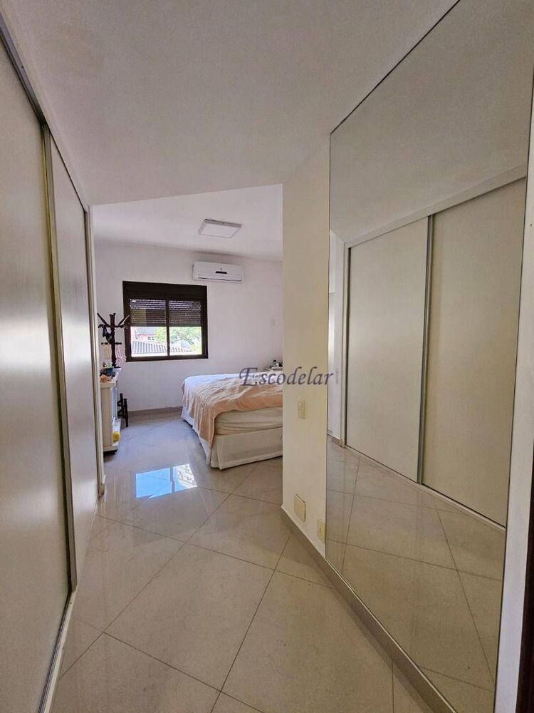 Apartamento, 4 quartos, 220 m² - Foto 27