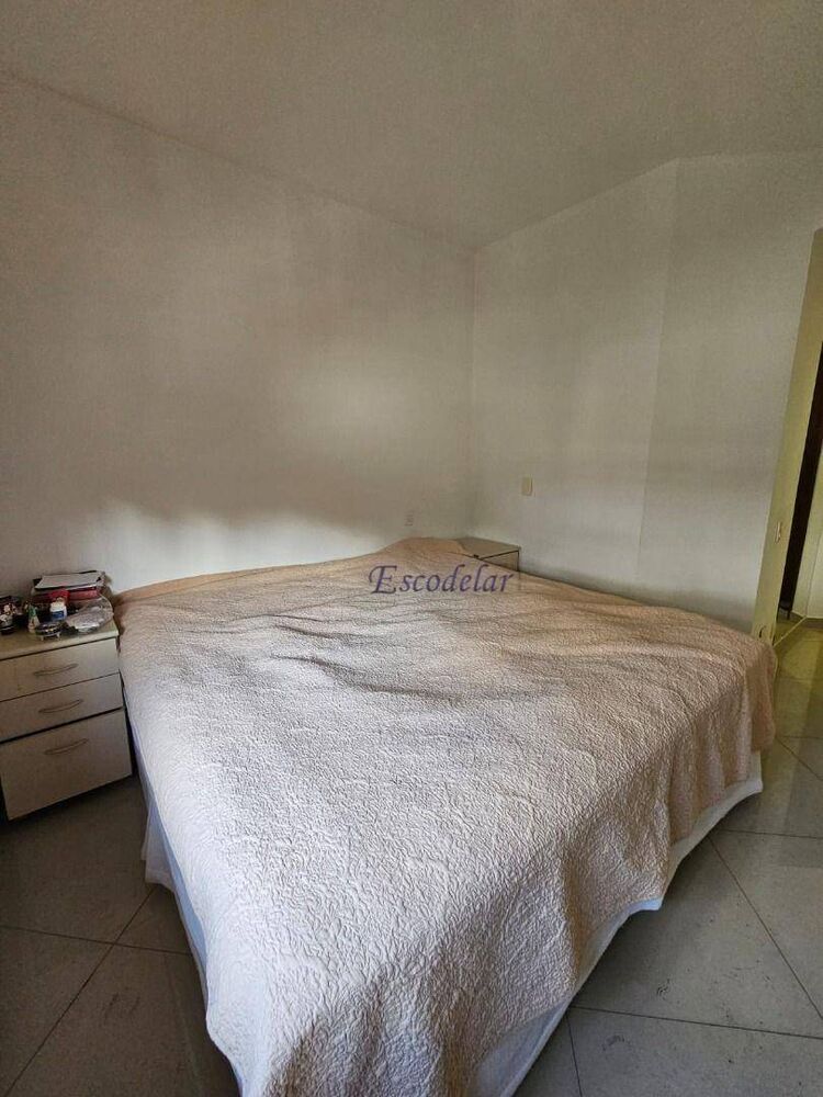 Apartamento, 4 quartos, 220 m² - Foto 36