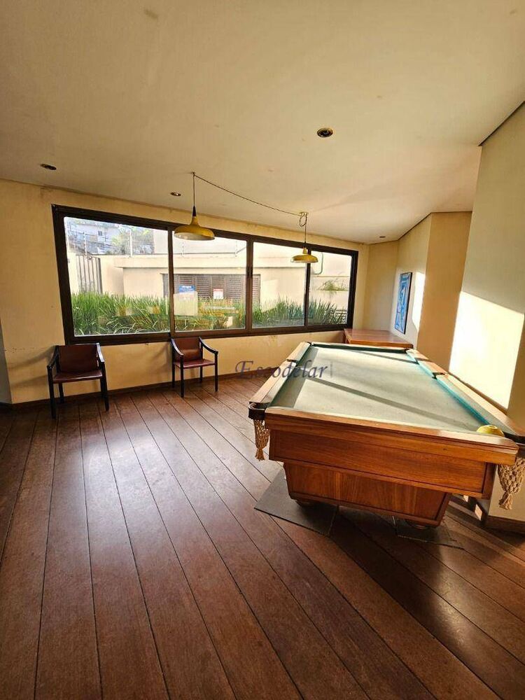 Apartamento, 4 quartos, 220 m² - Foto 49
