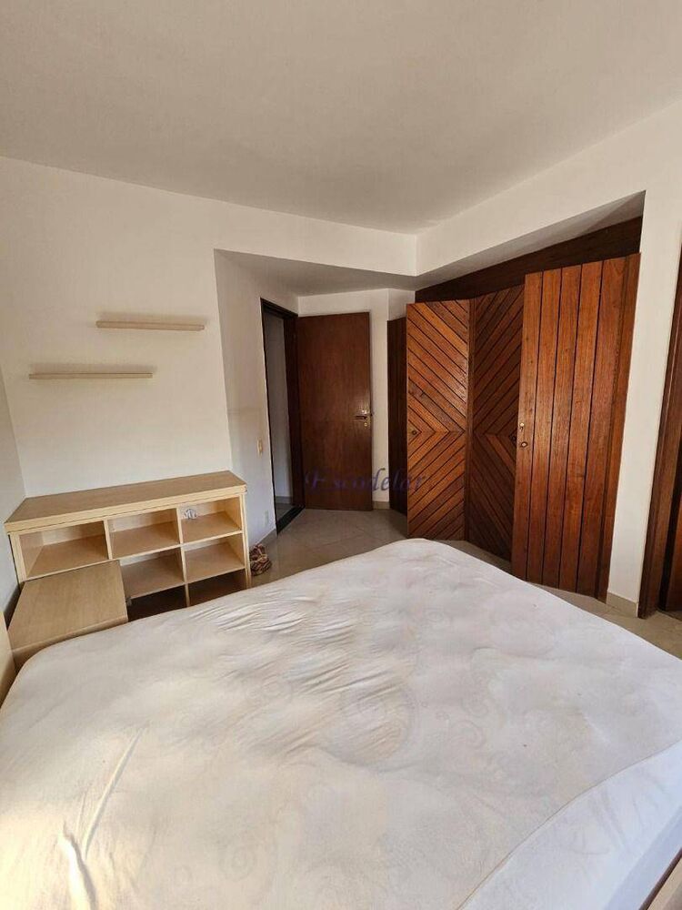Apartamento, 4 quartos, 220 m² - Foto 19