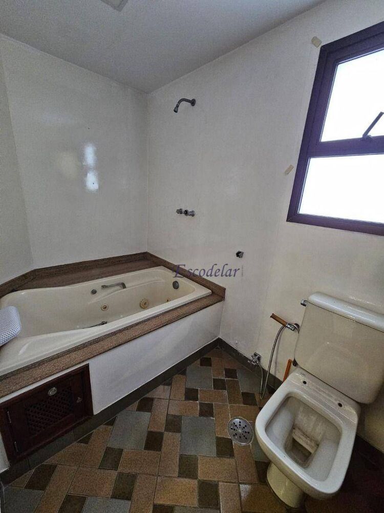 Apartamento, 4 quartos, 220 m² - Foto 32