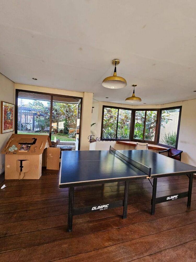 Apartamento, 4 quartos, 220 m² - Foto 51