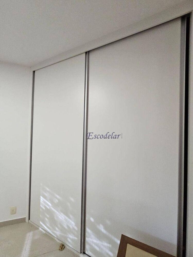 Apartamento, 4 quartos, 220 m² - Foto 15