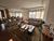 Apartamento, 4 quartos, 220 m² - Foto 1