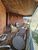 Apartamento, 4 quartos, 220 m² - Foto 4