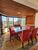 Apartamento, 4 quartos, 220 m² - Foto 3