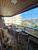 Apartamento, 4 quartos, 220 m² - Foto 5