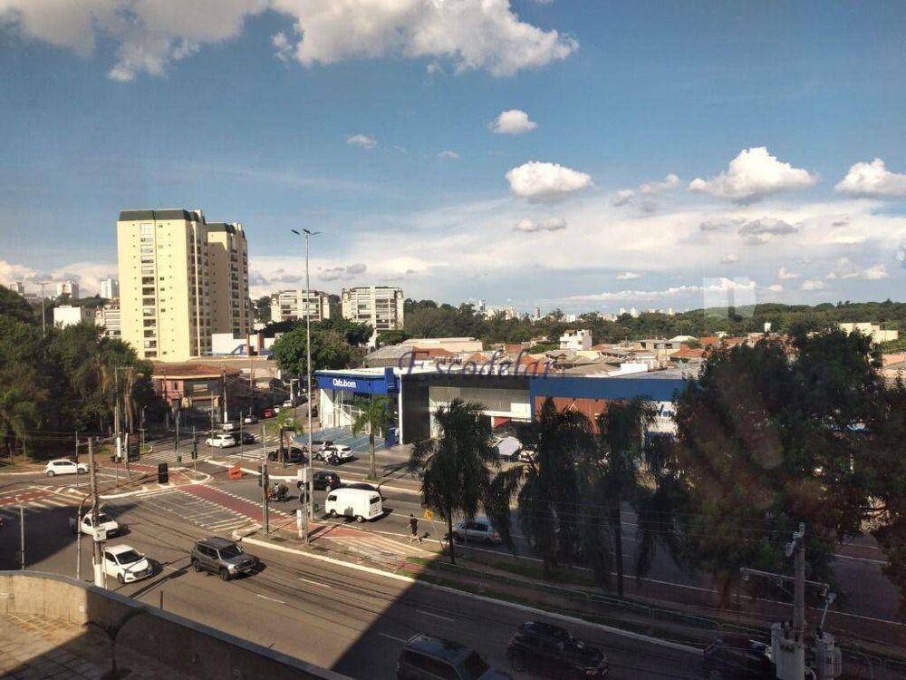 Sala-Conjunto, 65 m² - Foto 2