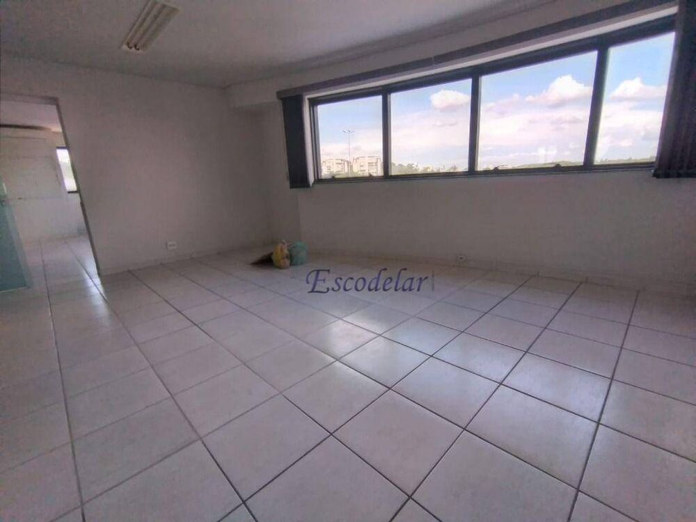 Sala-Conjunto, 65 m² - Foto 3