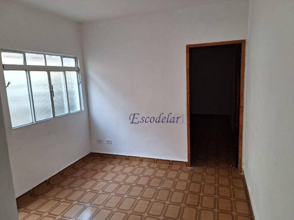 Casa, 2 quartos, 87 m² - Foto 1