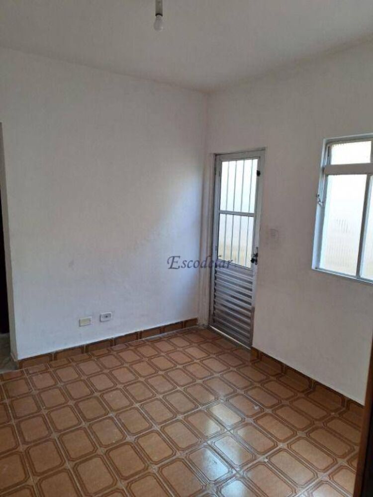 Casa, 2 quartos, 87 m² - Foto 3