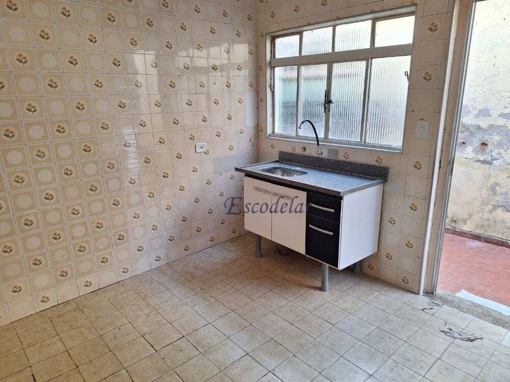 Casa, 2 quartos, 87 m² - Foto 4