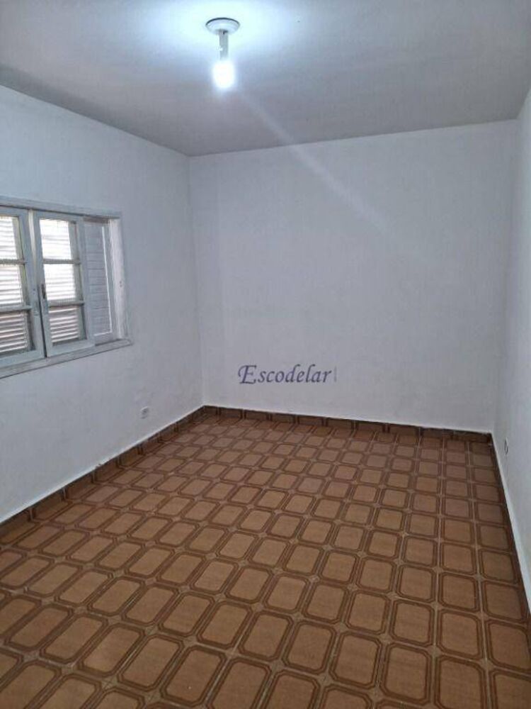 Casa, 2 quartos, 87 m² - Foto 2