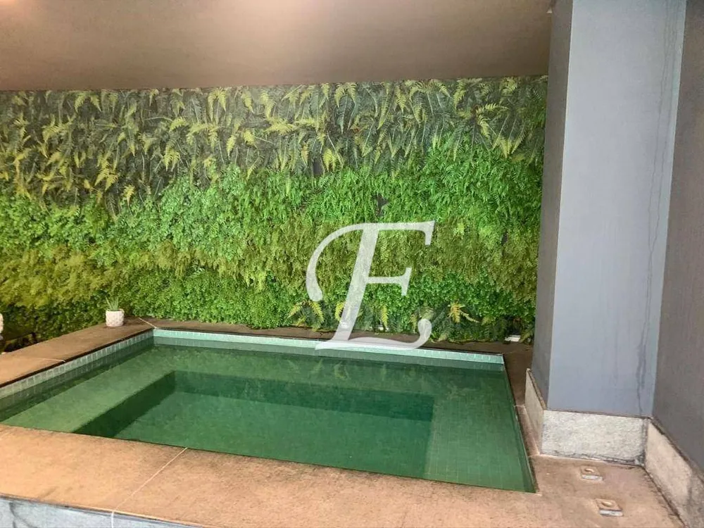 Apartamento, 1 quarto, 50 m² - Foto 4