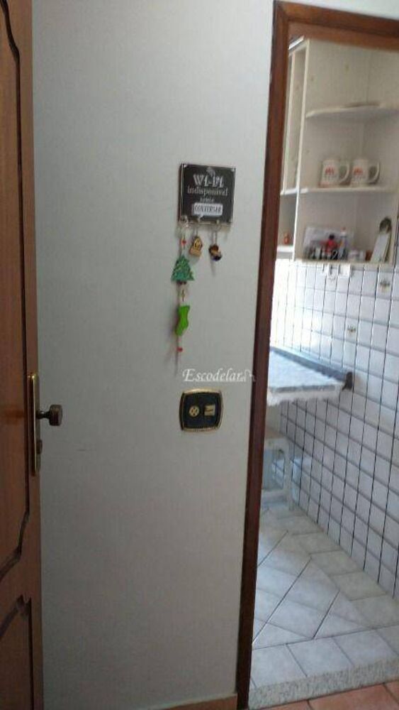 Apartamento, 2 quartos, 49 m² - Foto 4