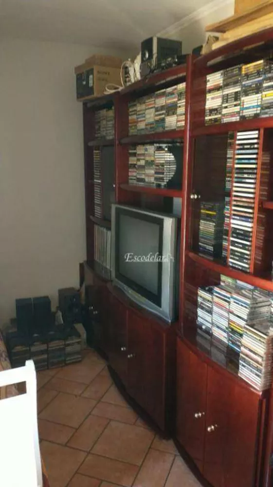 Apartamento, 2 quartos, 49 m² - Foto 6