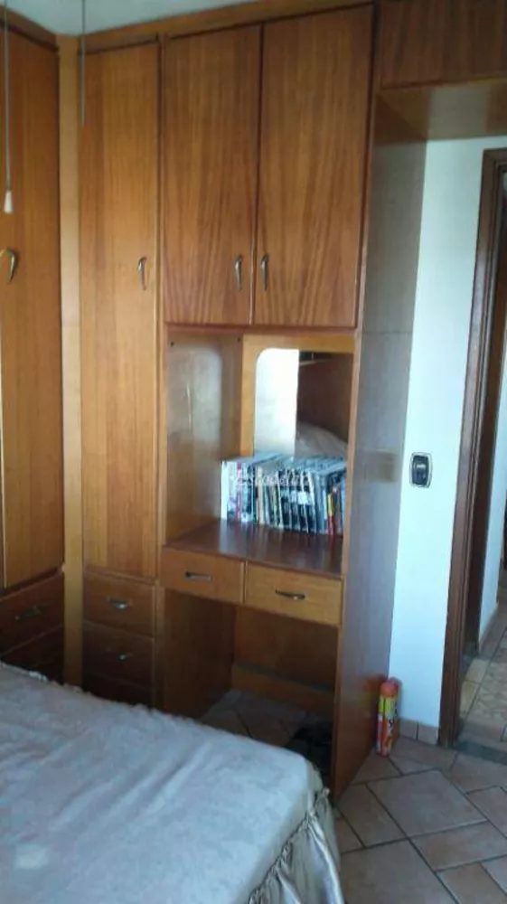 Apartamento, 2 quartos, 49 m² - Foto 8