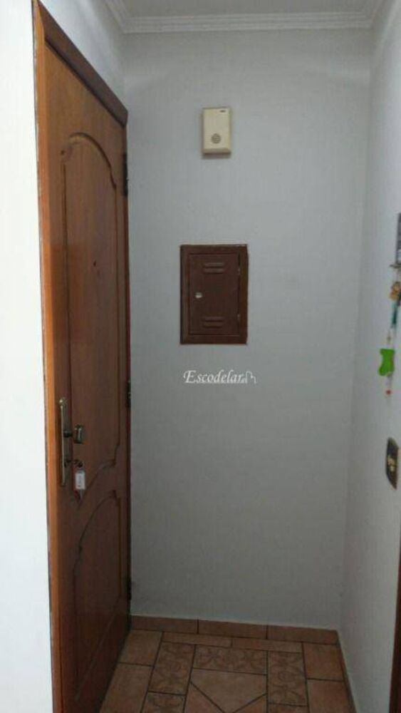 Apartamento, 2 quartos, 49 m² - Foto 3