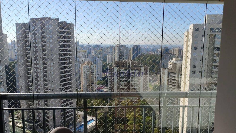 Apartamento, 3 quartos, 70 m² - Foto 2