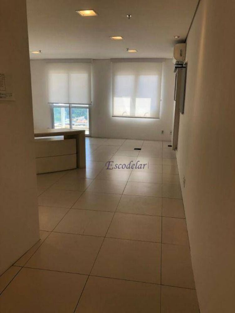 Sala-Conjunto, 54 m² - Foto 3