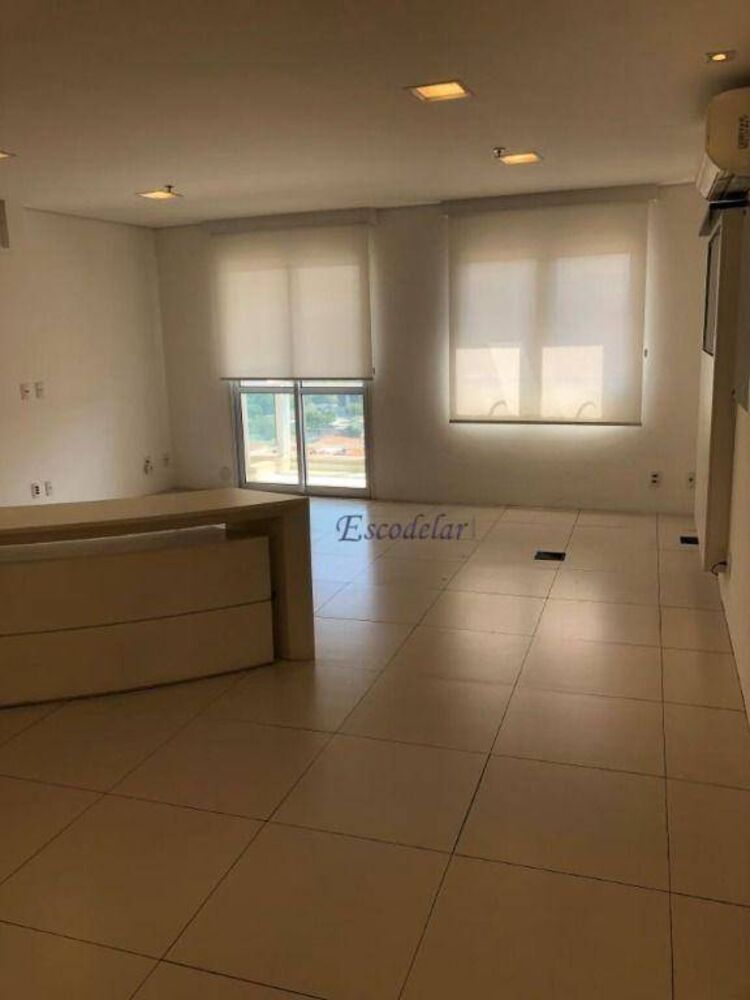 Sala-Conjunto, 54 m² - Foto 2