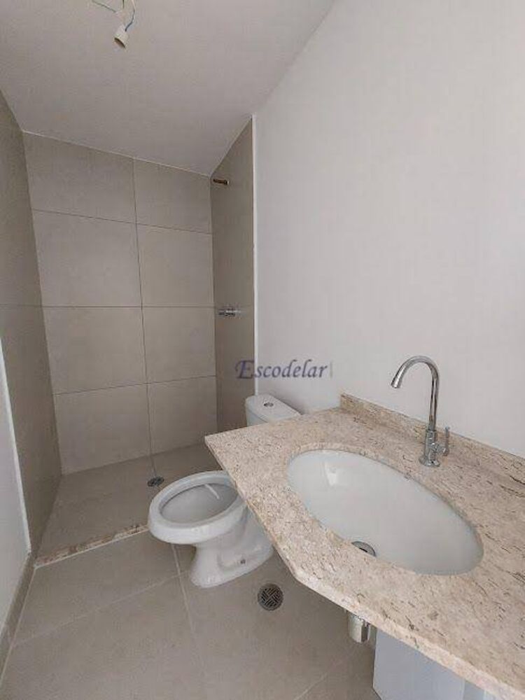 Apartamento, 2 quartos, 60 m² - Foto 13