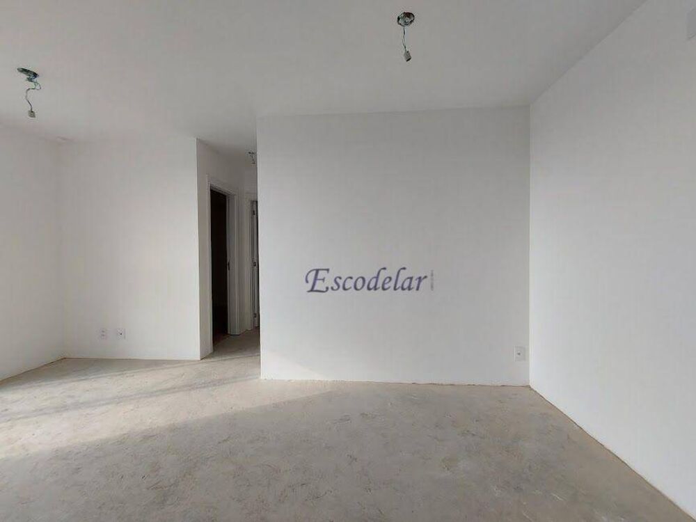 Apartamento, 2 quartos, 60 m² - Foto 7