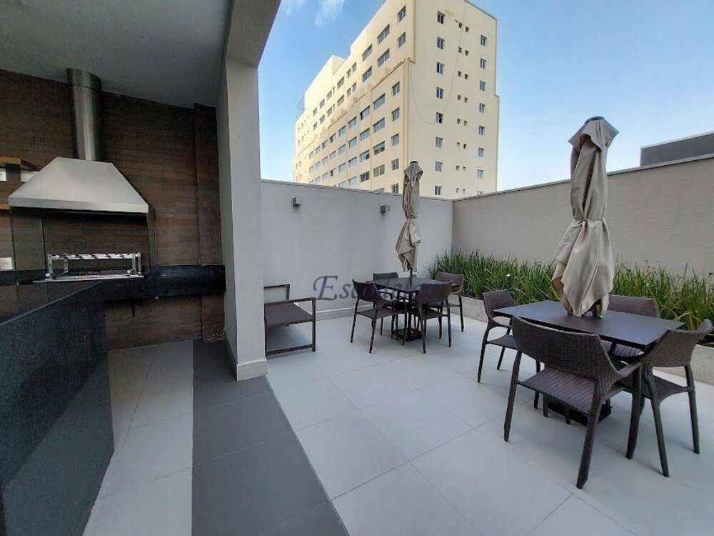 Apartamento, 2 quartos, 60 m² - Foto 25