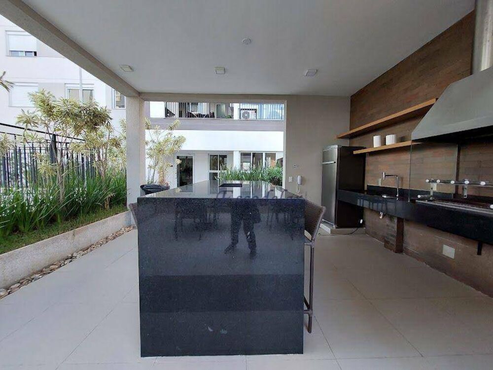 Apartamento, 2 quartos, 60 m² - Foto 26