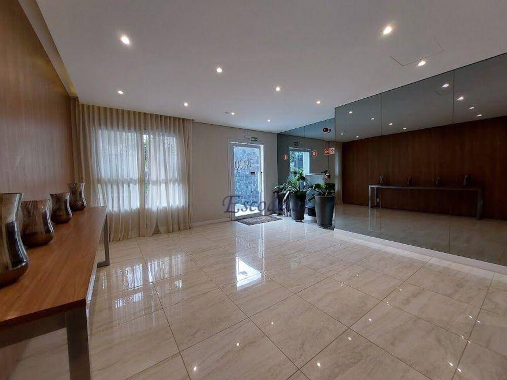 Apartamento, 2 quartos, 60 m² - Foto 30