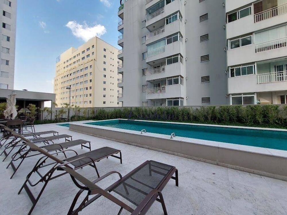 Apartamento, 2 quartos, 60 m² - Foto 22